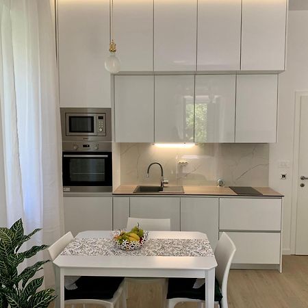 Beach Apartments Lili スプリト エクステリア 写真