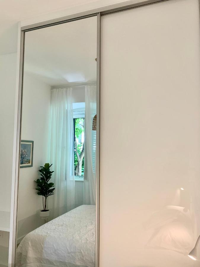 Beach Apartments Lili スプリト エクステリア 写真