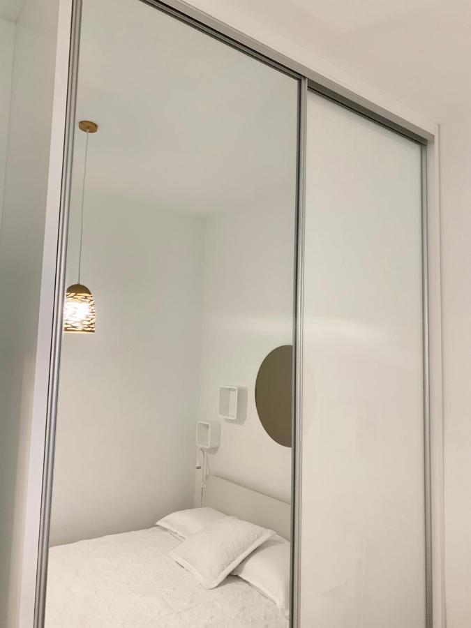 Beach Apartments Lili スプリト エクステリア 写真