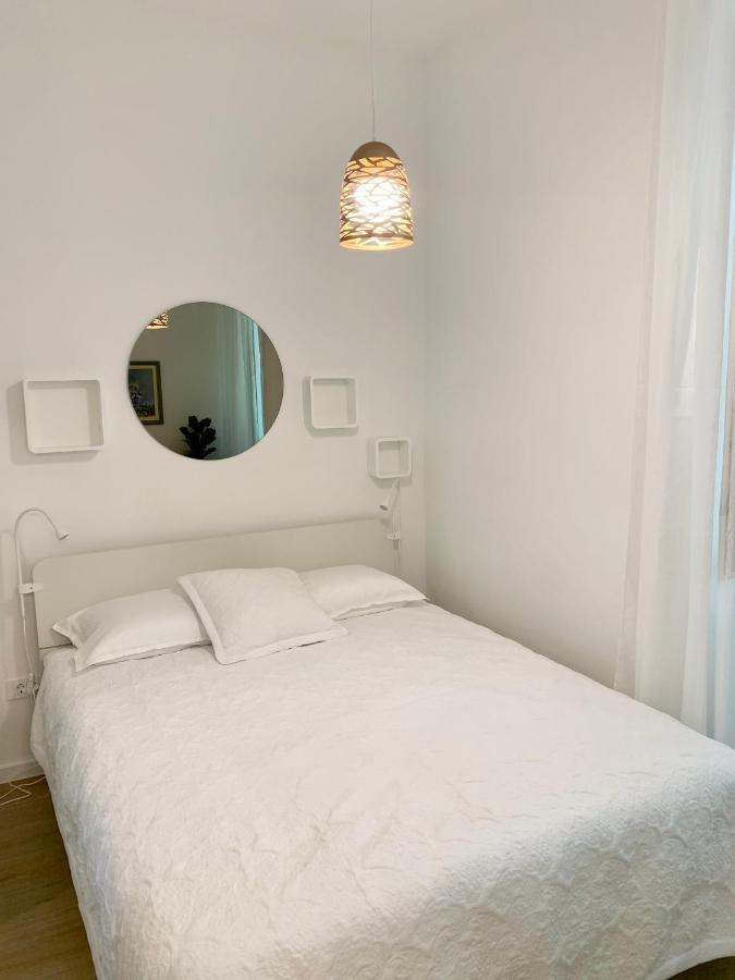 Beach Apartments Lili スプリト エクステリア 写真